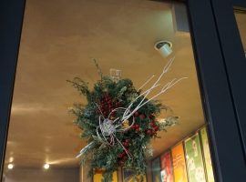 2025年　お礼日記