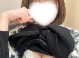 こんばんわ！！！