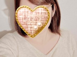 こんばんは！！