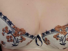 今週末は…！！