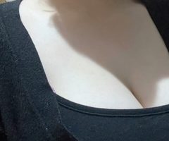 出勤しました！