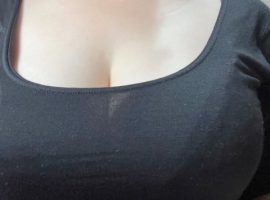 19じからです！