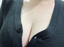 21じからです！