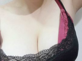 出勤しました！！！！！！