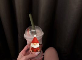 今週の予定です