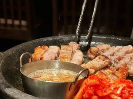 お待ちしてます