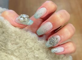 おはようございます！