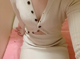 大人のお楽しみ