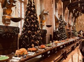 魅惑のご奉仕タイム