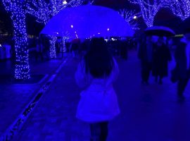 気持ちよくなりたい人〜集合