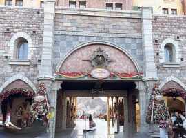 シフト追加しました?