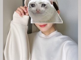 差し入れでプロテインをください