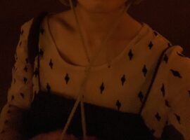 口呼吸が治らない