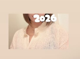 学生になります