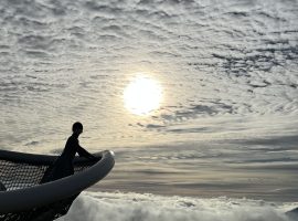 ※1月10日　予約募集