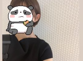 クラファンみたいになっちゃった