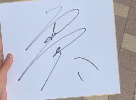 脳みそが仕事で