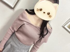 明けましておめでとうございます