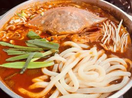 おはようございます！