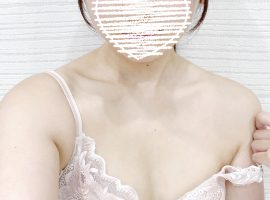 なのはのとろける瞬間