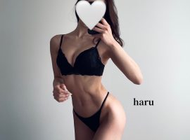本日11-15時