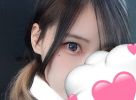 出勤します！！