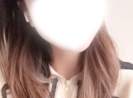 こんばんわー！