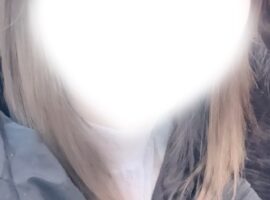 おはようございます！