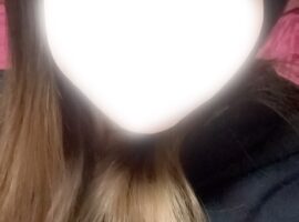 おはようございます！