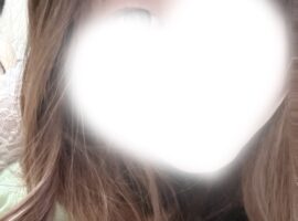 やっほー！！！