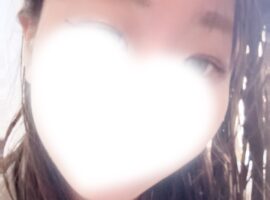 こんにちわー！