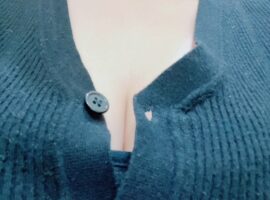 出勤するよ！！！！