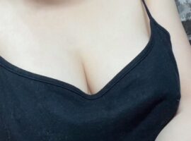 本日出勤です??