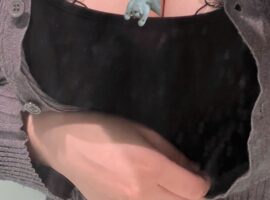 にゃーにゃーにゃー???