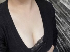 お肌の調子がいい?！