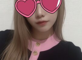 イチャイチャしたい気分????