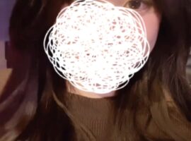 楽しかったなあ〜? ? ?