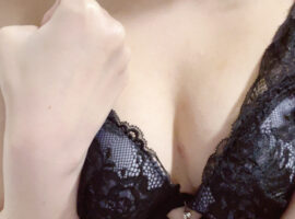 特別な時間、過ごしませんか？