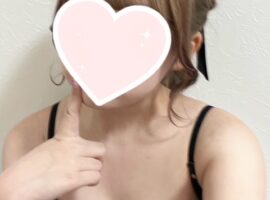 深夜から…遊びませんか?