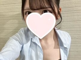 お兄さんの恵方巻き、、?