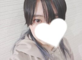 出勤します！！