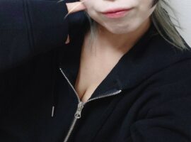 出勤します！！