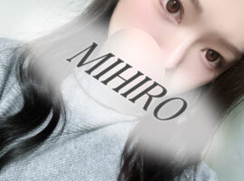 18時半から出勤