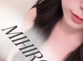 本日18時半から受付開始