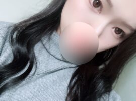 明日、18時半から