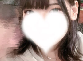 おはようございます??