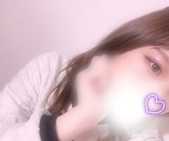 電撃復帰！！！