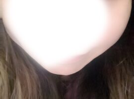 おはようございます！