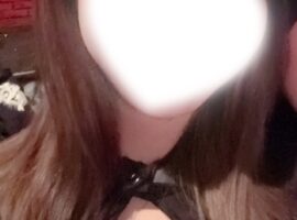 こんにちわ〜！