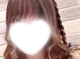 こんにちわー！